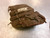 Used Louisville Slugger TPX BB/SB Glove RH Throw Brown 11 3/4" 11339-S000206700 View 2