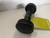 Used York Hex Dumbbell 2 lb 11855-S000209671 View 1