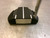Used Ping KETSCH G Mens Putter RH 11339-S000206702 View 3