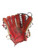 Used Wilson A2000 OT6 12.75 BB/SB Glove LH Throw Grey 12 3/4" 11856-S000032334 View 3