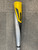 Used Easton S3 BBCOR BAT BB/SB High School -3 Bat 32" 11614-S000243847 View 3