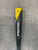 Used Easton S3 BBCOR BAT BB/SB High School -3 Bat 32" 11614-S000243847 View 4