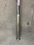 Used Easton S3 BBCOR BAT BB/SB High School -3 Bat 32" 11614-S000243847 View 7