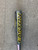 Used Easton S3 BBCOR BAT BB/SB High School -3 Bat 32" 11614-S000243847 View 9
