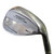 Used Knight TARGETLINE WEDGE Golf Wedge Mens RH 52 Degree 11617-S000352684 View 1