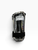 Used Adidas Soccer Shin Guards Junior Black MD 11732-S000372586 View 1