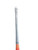 Used PICO1 FH Complete Stick None 36" 11512-S000241949 View 4