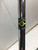 Used Taylormade RAC LT Mens Iron Set RH 6I-PW 10242-S000294929 View 9