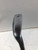 Used Taylormade RAC LT Mens Iron Set RH 6I-PW 10242-S000294929 View 15