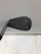 Used Taylormade RAC LT Mens Iron Set RH 6I-PW 10242-S000294929 View 14