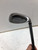 Used Wilson FAT SHAFT Mens Iron Set RH 3I-PW 10242-S000294932 View 36