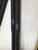 Used Wilson FAT SHAFT Mens Iron Set RH 3I-PW 10242-S000294932 View 29