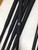 Used Wilson FAT SHAFT Mens Iron Set RH 3I-PW 10242-S000294932 View 22