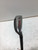 Used Wilson FAT SHAFT Mens Iron Set RH 3I-PW 10242-S000294932 View 51
