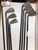 Used Wilson FAT SHAFT Mens Iron Set RH 3I-PW 10242-S000294932 View 14