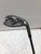 Used Wilson CI7 4-GW -PW 7PCS Mens Iron Set RH 4I-GW/AW 10242-S000294933 View 21