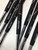 Used Wilson CI7 4-GW -PW 7PCS Mens Iron Set RH 4I-GW/AW 10242-S000294933 View 19