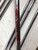 Used Wilson CI7 4-GW -PW 7PCS Mens Iron Set RH 4I-GW/AW 10242-S000294933 View 15