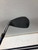Used Honma TOUR WORLD 904 Mens Iron Set RH 4I-SW 10242-S000294939 View 7