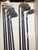 Used Honma TOUR WORLD 904 Mens Iron Set RH 4I-SW 10242-S000294939 View 4