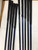 Used Honma TOUR WORLD 904 Mens Iron Set RH 4I-SW 10242-S000294939 View 14