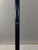 Used Honma TOUR WORLD 904 Mens Iron Set RH 4I-SW 10242-S000294939 View 12