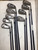 Used Honma TOUR WORLD 904 Mens Iron Set RH 4I-SW 10242-S000294939 View 2