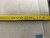 Used Bauer HYPERLITE 2 Senior One Piece Right Black And Gold 82 Flex 11855-S000209678 View 2