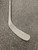 Used CCM RIBCOR TRIGGER 7 PRO Inter One Piece Left 55 Flex 11851-S000051853 View 2