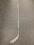 Used CCM RIBCOR TRIGGER 7 PRO Inter One Piece Left 55 Flex 11851-S000051853 View 5