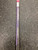 Used CCM RIBCOR TRIGGER 7 PRO Inter One Piece Left 55 Flex 11851-S000051853 View 3