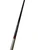 Used Taylormade SPEEDSTER 57 DRIVER SHAFT Mens Driver RH HT 11884-S000069534 View 1
