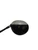 Used Tommy Armour HOTSCOT Jr Driver RH HT 11884-S000069541 View 2
