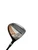 Used Tommy Armour HOTSCOT Jr Driver RH HT 11884-S000069541 View 1