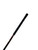 Used Walter Hagen HAGENJR FW Jr Fairway Wood RH 3 Wood 11884-S000069544 View 3