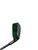 Used Square Two SQUARE STRIKE 45 Golf Chipper RH Pitching Wedge 11884-S000069545 View 2