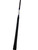 Used Golden Bear JR 7 Jr Individual Iron RH 9 Iron 11884-S000069547 View 3