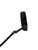 Used Knight Jr Putter RH 11884-S000069550 View 2
