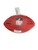 Used Wilson NFL DUKE Official Football 10874-S000278006 View 1