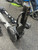 Used Thule 4 BIKE RACK Rear Mount Carrier Black 11337-S000496528 View 7