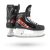 New JETSPEED FT860 SZ 11.5 WIDE 11477-CCMSK860115W View 1