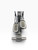 Used Nordic Track AIRGLIDE 14I Programmable Elliptical 11909-S000012501 View 2