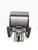 Used Nordic Track AIRGLIDE 14I Programmable Elliptical 11909-S000012501 View 4