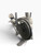 Used Nordic Track AIRGLIDE 14I Programmable Elliptical 11909-S000012501 View 6