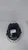 Used Bauer PRODIGY Helmet Cage Combo Black XS 11795-S000036310 View 3