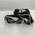 New LEGACY W BOA BLACK W8 11762-HED354613250 View 7