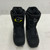 New LEGACY W BOA BLACK W8 11762-HED354613250 View 2