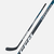 New RIBCOR TR 60 75 R 11779-CCM978427705 View 1