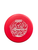 Used Innova SYNC Disc Golf Putter Red 10672-S000352535 View 1
