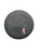 Used Gateway ZOMBIE Disc Golf Putter Black 10672-S000352537 View 1